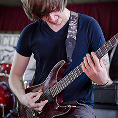 ShawnGerardSullySBTT