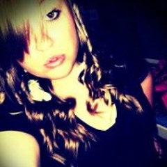 Cheyenne Kay Petersen