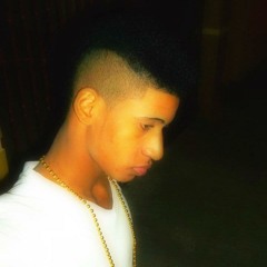 Odane All-star Walters