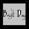 Bright Day