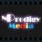 NProdigyMedia