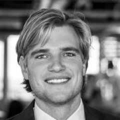 Niek Hasselaar