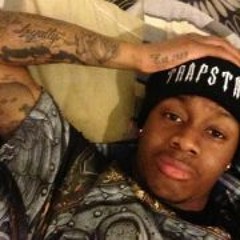 Paul SoCreative Bogle