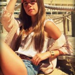 Inês De Sousa Lopes