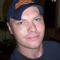 AndreasGebhardt
