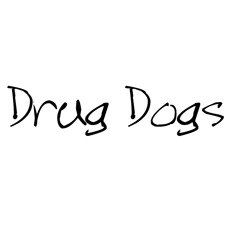Stream Drug Dogs music | Listen to songs, albums, playlists for ...