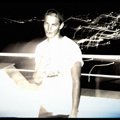 Oli Lacey
