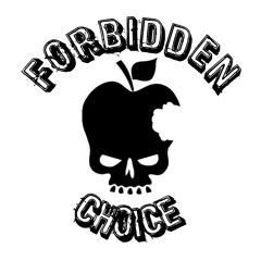 Forbidden Choice