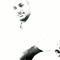 Mohmed Anas 1
