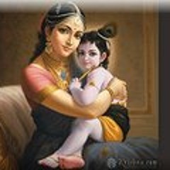 Anita Sudheer