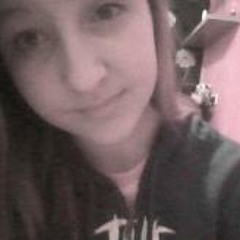 Angel Emily Diamond White