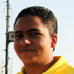 HassanYahya