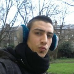 jiampy