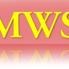--MWS--