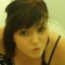 Jasmine Davies 2