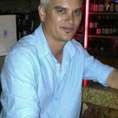 The Lookout Hout Bay