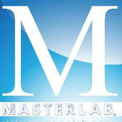 Masterlab_Previews