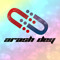 Arash Dy