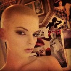 Chelsey Olivia Pozdyk