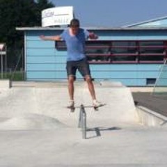 Christian Gabriel 14