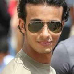 Ahmed Samir 101