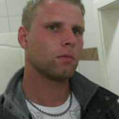 Hauke Raffelhüschen