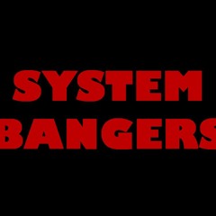 Ses Cemaati - Bir  obsesifin gözünden ayrılık(System Bangers remix)