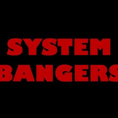 Systembangers