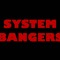 Systembangers
