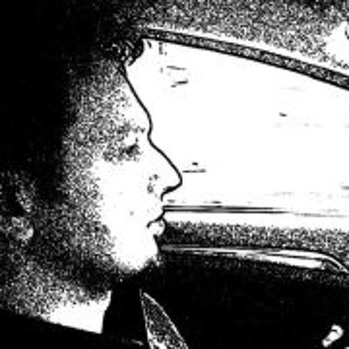 John 00 Fleming - Finding Ganesha (Original Mix)