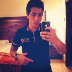 Felipe Balaguer