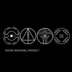 Noise Seasons-Project