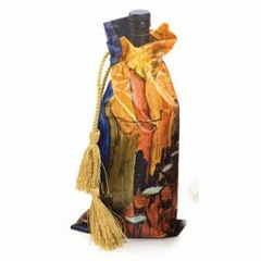 ShipItHomeInJailPacks