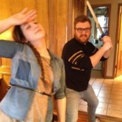 Thomas Lewis Browning