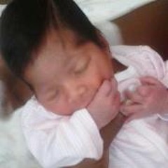 Ashley ImGood Iszard