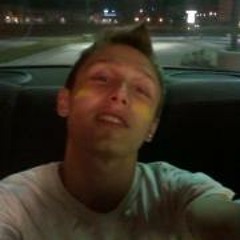 Travis Peterman 1