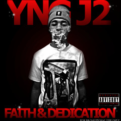 YNG J2