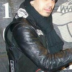 Black Jackets Holland