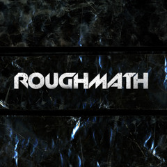 RoughMath