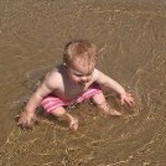 Stacey Leigh Sanders