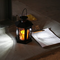 PlaceBaseProductions