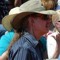 Mike Emmert
