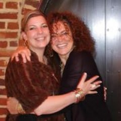 Alicia Potter Havrish