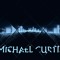 MichaelCurtis