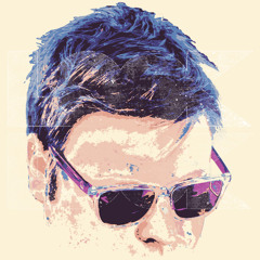 Joshua Wentz