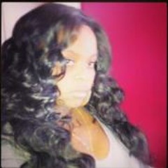 Nicki Lovingmines Flowers