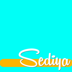 SediyaMusic
