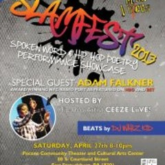 Urban Mountain Voices Umv