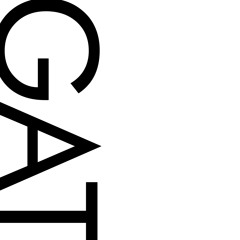 GAT_Official