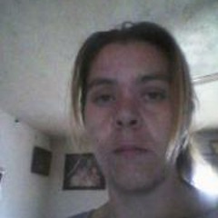Heather Quiggle